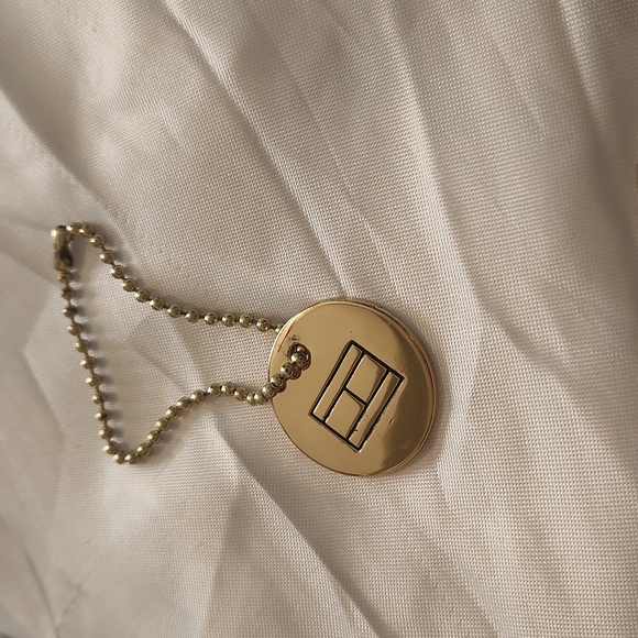 🎀Bundle of Shoulder straps and Purse Charms - Picture 3 of 9